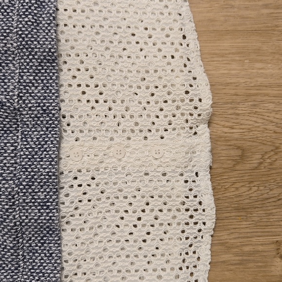 Top - Picture 3 of 3